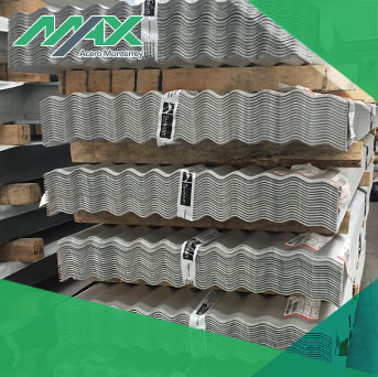 venta de lamina o-30