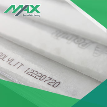 venta de laminas traslucidas