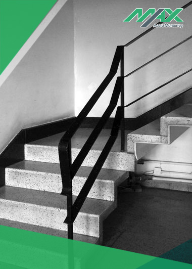 Barandal-con-solera-de-acero-comercial