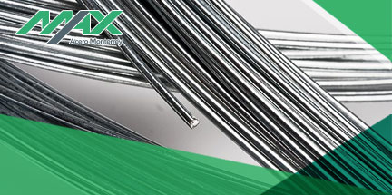 Estructura-de-alambre-galvanizado