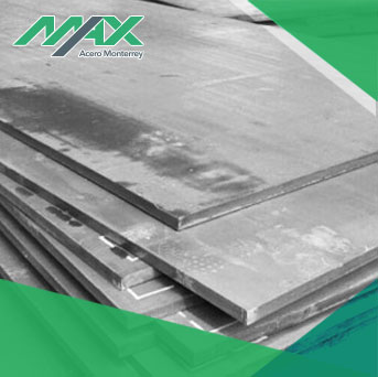 Placas-de-acero-en-stock
