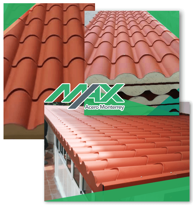 Venta de panel Metcoppo
